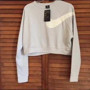 Nike Sweater WOMENS
